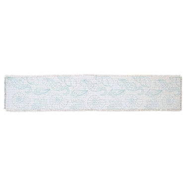 Arielle Runner 13x72 VHC Brands - The Fox Decor